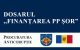 Judecătoria Chișinău a condamnat un fost vicepreședinte al Partidului „Șor” pentru complicitate la finanțarea ilegală a partidului