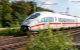 Deutsche Bahn a plătit 156 milioane de euro compensații pentru întârzieri și anulări de trenuri
