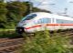 Deutsche Bahn a plătit 156 milioane de euro compensații pentru întârzieri și anulări de trenuri