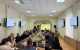 Polițiști din Moldova au participat la un curs de instruire în investigații online și OSINT