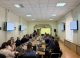 Polițiști din Moldova au participat la un curs de instruire în investigații online și OSINT