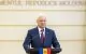 DOC // Igor Dodon anunță sesizarea instituțiilor europene privind situația din Găgăuzia