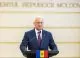 DOC // Igor Dodon anunță sesizarea instituțiilor europene privind situația din Găgăuzia
