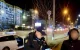 Poliția din Chișinău intensifică controalele pentru prevenirea consumului de droguri