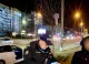 Poliția din Chișinău intensifică controalele pentru prevenirea consumului de droguri