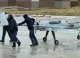 Ucraina și-a cerut scuze Finlandei după ce mai multe drone au încălcat spațiul aerian finlandez