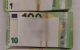 Polițiștii de frontieră au depistat 30 mii de euro nedeclarați în bagajul unei tinere la Aeroportul Chișinău
