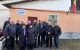 VIDEO // Deputatul Nicolae Margarint propune revizuirea legii privind protecția socială a lichidatorilor de la Cernobîl, unde unele compensații sunt încă de 18–35 de lei