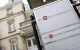 Autoritățile din Luxemburg au efectuat percheziții la EFG Bank în legătură cu spălarea de bani ruși și finanțarea terorismului