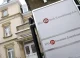 Autoritățile din Luxemburg au efectuat percheziții la EFG Bank în legătură cu spălarea de bani ruși și finanțarea terorismului