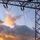 ANRE a desemnat Premier Energy și FEE Nord drept furnizori ai serviciului universal pentru următorii trei ani