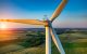 Investitorii mai au o zi pentru a depune oferte la licitația centralelor eoliene de 170 MW
