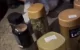 Poliția a ridicat droguri de circa 400 mii de lei în urma unor percheziții la Căușeni și Anenii Noi
