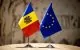 DOC // UE consideră că Moldova este pregătită pentru deschiderea negocierilor pe primul cluster de aderare