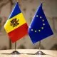 DOC // UE consideră că Moldova este pregătită pentru deschiderea negocierilor pe primul cluster de aderare