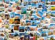 Parlamentul European a adoptat noi reguli pentru pachetele turistice. Ce se modifică