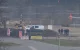 O mare parte a centrului orașului Dresda a fost evacuată după descoperirea unei bombe din Al Doilea Război Mondial