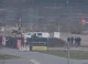 O mare parte a centrului orașului Dresda a fost evacuată după descoperirea unei bombe din Al Doilea Război Mondial
