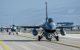 Turcia urmează să trimită șase avioane F-16 și sisteme de apărare antiaeriană în nordul Ciprului