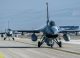Turcia urmează să trimită șase avioane F-16 și sisteme de apărare antiaeriană în nordul Ciprului