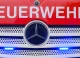 Într-un oraș din Germania a izbucnit un incendiu la un azil de bătrâni