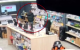 Doi minori au fost documentați pentru furturi de telefoane în Chișinău