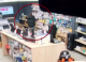 Doi minori au fost documentați pentru furturi de telefoane în Chișinău