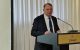 PSDE va organiza Congresul extraordinar în iunie. Vasile Bumacov a fost ales vicepreședinte