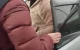 Poliția a destructurat mai multe grupări care au fraudat cetățeni cu peste un milion de lei