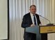 PSDE va organiza Congresul extraordinar în iunie. Vasile Bumacov a fost ales vicepreședinte