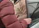 Poliția a destructurat mai multe grupări care au fraudat cetățeni cu peste un milion de lei