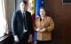 VIDEO // Alexandr Berlinschii (PN) a discutat cu ambasadorul Albaniei despre consolidarea relațiilor bilaterale și cooperarea economică