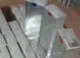 Descoperire la PTF Palanca: 64 de preparate injectabile fără acte, confiscate de polițiști