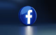 Facebook a căzut. Rețeaua este indisponibilă pentru mii de utilizatori la nivel global