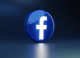 Facebook a căzut. Rețeaua este indisponibilă pentru mii de utilizatori la nivel global