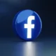 Utilizatorii Facebook din mai multe țări întâmpină dificultăți de acces