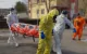 Opt persoane au fost trimise în judecată în România într-un dosar de fraudă de 9 milioane de euro din achiziții medicale în pandemie