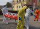 Opt persoane au fost trimise în judecată în România într-un dosar de fraudă de 9 milioane de euro din achiziții medicale în pandemie