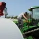 Ministerul Finanțelor a pregătit un aviz negativ la proiectul PSRM privind restituirea integrală a TVA și accizelor pentru motorina utilizată în agricultură
