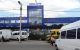 Tarifele pentru transportul rutier ar putea fi ajustate săptămânal în funcție de prețul carburanților