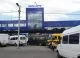 Tarifele pentru transportul rutier ar putea fi ajustate săptămânal în funcție de prețul carburanților