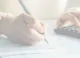 Serviciul Fiscal reamintește contribuabililor despre dreptul la scutirea personală anuală