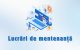Atenție, contribuabili! Unele servicii fiscale electronice vor fi indisponibile pe 28 mai
