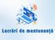 Atenție, contribuabili! Unele servicii fiscale electronice vor fi indisponibile pe 28 mai
