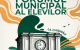 Primăria Chișinău organizează Forumul Municipal al Elevilor