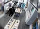 Un tânăr din Ungheni a fost reținut pentru furturi de telefoane în capitală