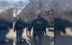 Poliția a destructurat o rețea de trafic de ființe umane cu victime exploatate sexual în capitală