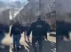 Poliția a destructurat o rețea de trafic de ființe umane cu victime exploatate sexual în capitală