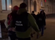 Opt bărbați din capitală sunt cercetați pentru consum și distribuire de droguri