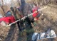 IPM a aplicat amenzi de 16 mii de lei pentru braconaj piscicol în centrul și estul Moldovei